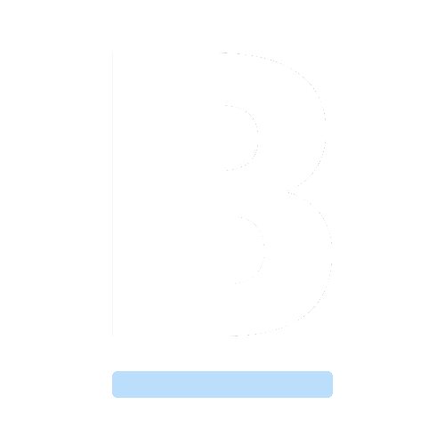 Backloggd icon