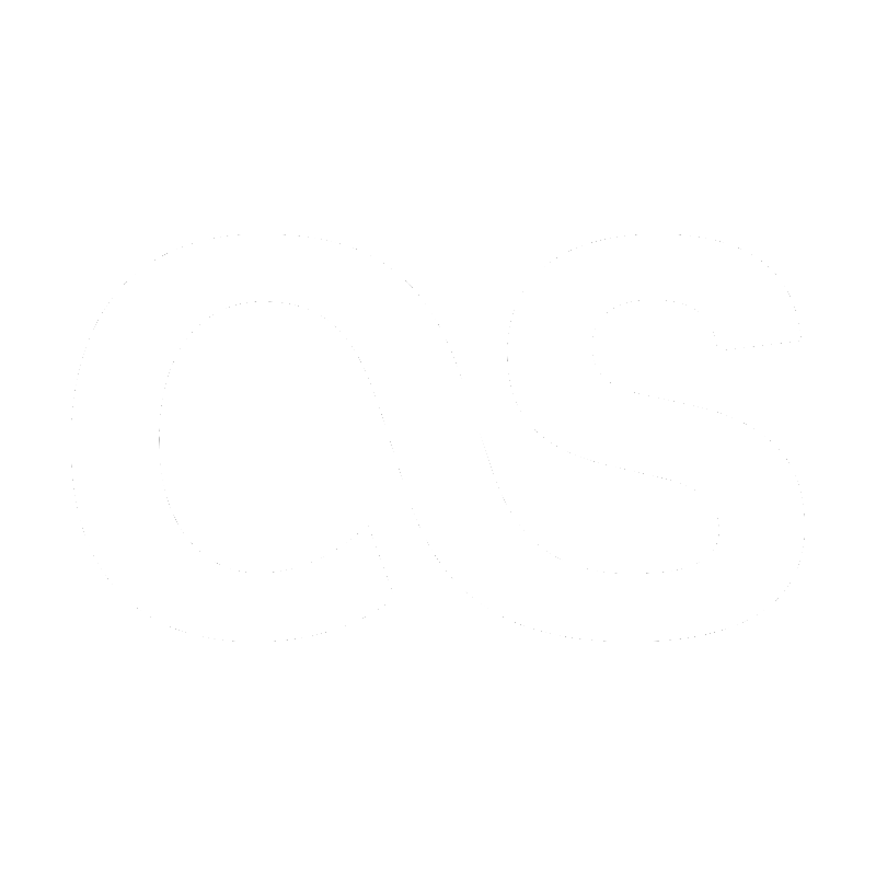 Last.fm icon